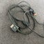 120GB Xbox 360 Elite Bundle w/ ORIGINAL BOX Carousel 9