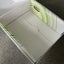 120GB Xbox 360 Elite Bundle w/ ORIGINAL BOX Carousel 10