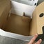 120GB Xbox 360 Elite Bundle w/ ORIGINAL BOX Carousel 11