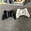120GB Xbox 360 Elite Bundle w/ ORIGINAL BOX Carousel 12