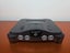 Nintendo N64 Console with Two Controllers Carousel 3