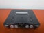 Nintendo N64 Console with Two Controllers Carousel 4