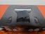 Nintendo N64 Console with Two Controllers Carousel 5