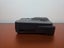 Nintendo N64 Console with Two Controllers Carousel 6