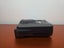 Nintendo N64 Console with Two Controllers Carousel 7