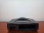 Nintendo N64 Console with Two Controllers Carousel 8