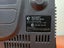 Nintendo N64 Console with Two Controllers Carousel 10