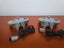 Nintendo N64 Console with Two Controllers Carousel 14