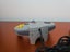 Nintendo N64 Console with Two Controllers Carousel 15
