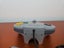 Nintendo N64 Console with Two Controllers Carousel 16