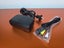 Nintendo N64 Console with Two Controllers Carousel 18