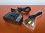 Nintendo N64 Console with Two Controllers Carousel 19