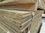 PACK 12mm Treated Plywood Downgrade HAM34 Carousel 1