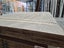 PACK 12mm Treated Plywood Downgrade HAM32 Carousel 1