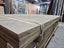 PACK 12mm Treated Plywood Downgrade HAM32 Carousel 2