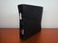 XBOX 360 Console + Two Controllers + Kinect Camera + Games COMBO with all Cables Carousel 3
