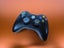 XBOX 360 Console + Two Controllers + Kinect Camera + Games COMBO with all Cables Carousel 9