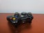 XBOX 360 Console + Two Controllers + Kinect Camera + Games COMBO with all Cables Carousel 10