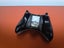 XBOX 360 Console + Two Controllers + Kinect Camera + Games COMBO with all Cables Carousel 11