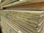 PACK 12mm Treated Plywood Downgrade HAM34 Carousel 2
