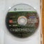 Condemned 2 - Loose - Xbox 360 Carousel 1