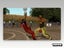 PS2 • Street Hoops • CIB Carousel 5
