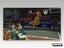 PS2 • Street Hoops • CIB Carousel 6