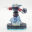 Skylanders Swap Force Night shift - Undead Element nightshift Carousel 2