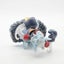 Skylanders Swap Force Night shift - Undead Element nightshift Carousel 3
