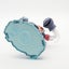 Skylanders Swap Force Night shift - Undead Element nightshift Carousel 4