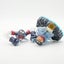Skylanders Swap Force Night shift - Undead Element nightshift Carousel 5