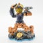 Skylanders Swap Force - Spy Rise - Tech Element Carousel 1