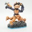 Skylanders Swap Force - Spy Rise - Tech Element Carousel 2