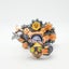 Skylanders Swap Force - Spy Rise - Tech Element Carousel 3