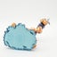Skylanders Swap Force - Spy Rise - Tech Element Carousel 4