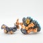 Skylanders Swap Force - Spy Rise - Tech Element Carousel 5
