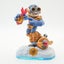Skylanders Swap Force Boom Jet - Air Element Swapper Carousel 1