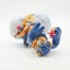 Skylanders Swap Force Boom Jet - Air Element Swapper Carousel 3