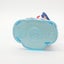 Skylanders Swap Force Boom Jet - Air Element Swapper Carousel 4