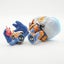 Skylanders Swap Force Boom Jet - Air Element Swapper Carousel 5