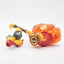 Skylanders Swap Force - Fire Kraken - Fire Dragon Carousel 5