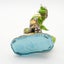 Skylanders Swap Force Stink Bomb - Life Element Swapper Carousel 5