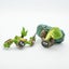 Skylanders Swap Force Stink Bomb - Life Element Swapper Carousel 6