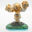 Skylanders Swap Force Grilla Drilla - Life Leaf Nature grilladrilla gorilla Carousel 3