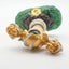 Skylanders Swap Force Grilla Drilla - Life Leaf Nature grilladrilla gorilla Carousel 4