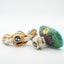 Skylanders Swap Force Grilla Drilla - Life Leaf Nature grilladrilla gorilla Carousel 6