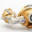 Skylanders Swap Force Grilla Drilla - Life Leaf Nature grilladrilla gorilla Carousel 7