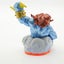 Skylanders Giants - Lightning Rod - Series 2 - S2 - Air element Lighting rod Carousel 3
