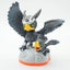 Skylanders Giants - Sonic Boom - Series 2 - S2 - Air element Carousel 1