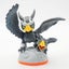 Skylanders Giants - Sonic Boom - Series 2 - S2 - Air element Carousel 2